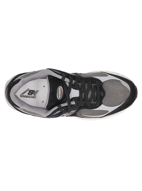 NEW BALANCE 2002R NEW BALANCE | U2002RC